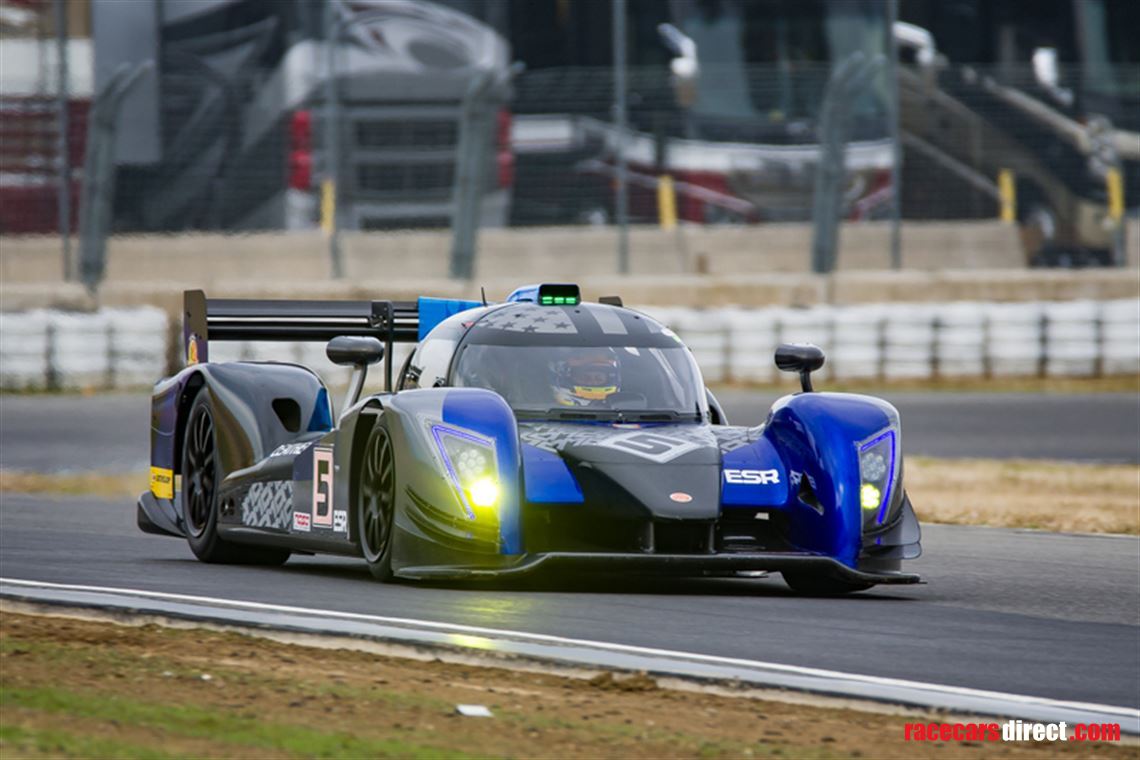 ginetta-g-57-lmp2-spec-not-aco