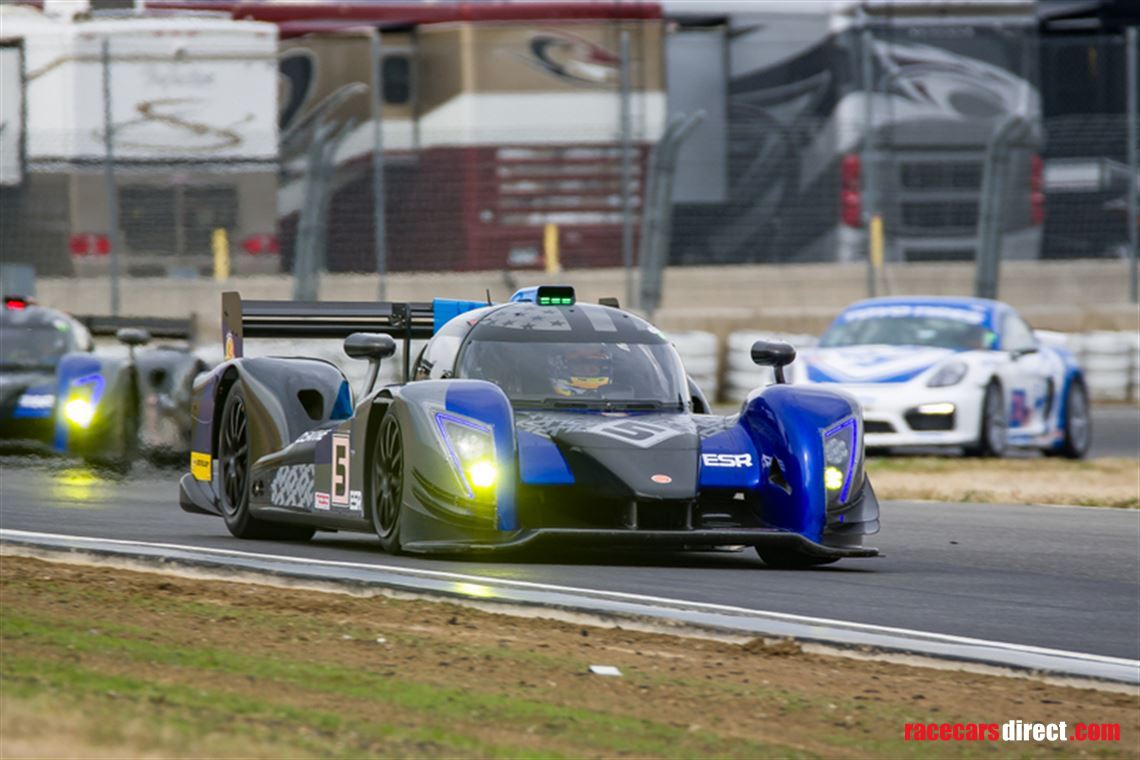 ginetta-g-57-lmp2-spec-not-aco