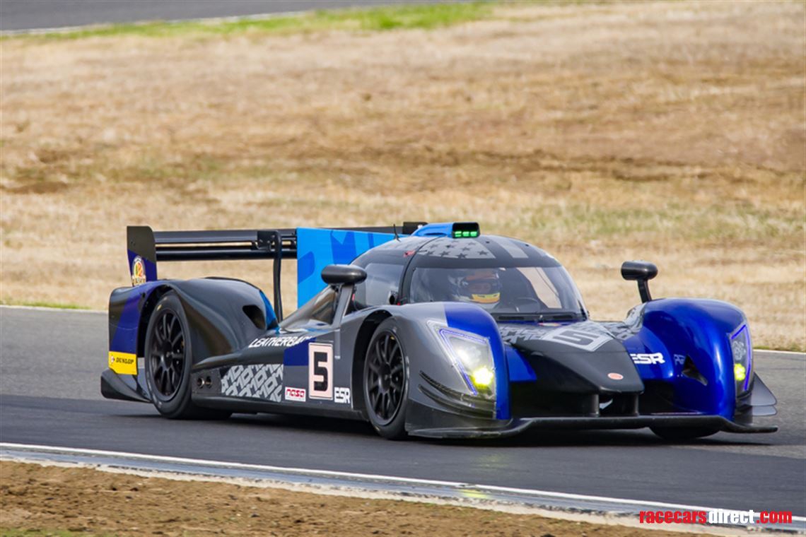 ginetta-g-57-lmp2-spec-not-aco