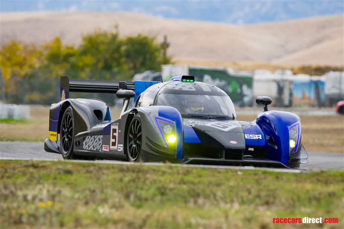 ginetta-g-57-lmp2-spec-not-aco