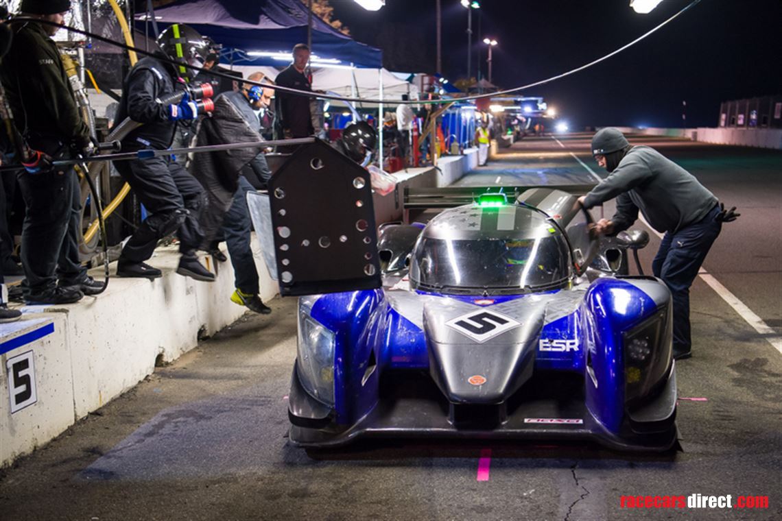 ginetta-g-57-lmp2-spec-not-aco