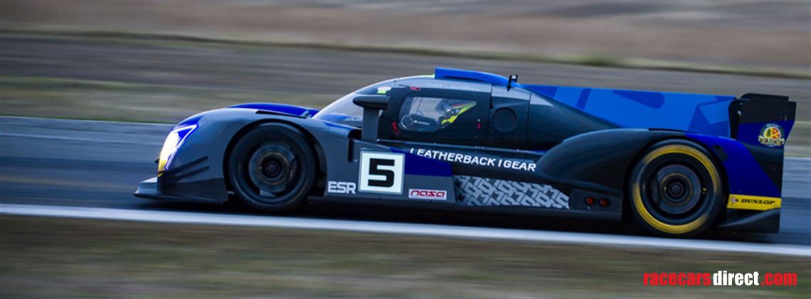 ginetta-g-57-lmp2-spec-not-aco