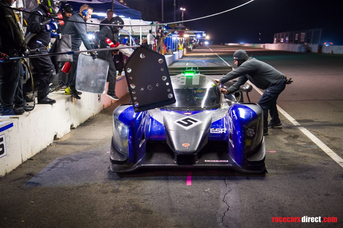 ginetta-g-57-lmp2-spec-not-aco