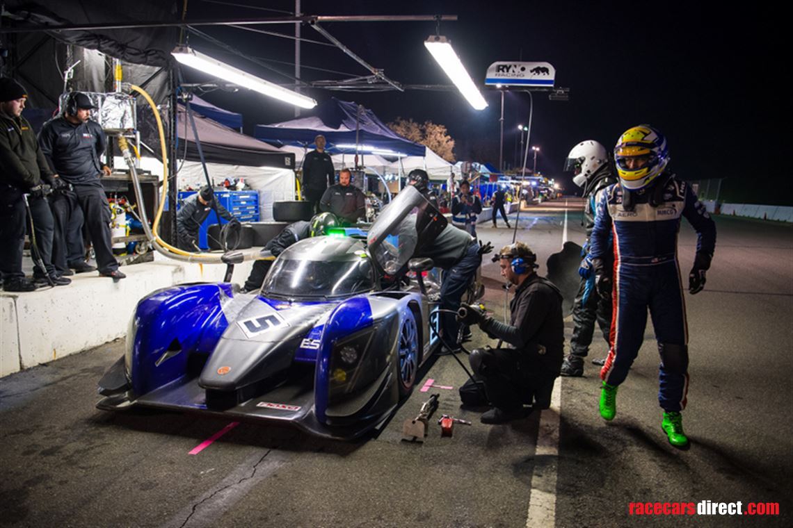 ginetta-g-57-lmp2-spec-not-aco