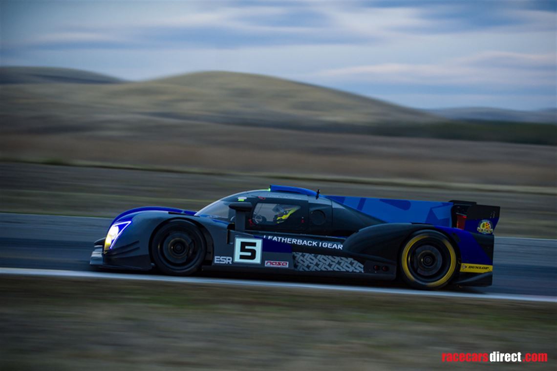 ginetta-g-57-lmp2-spec-not-aco