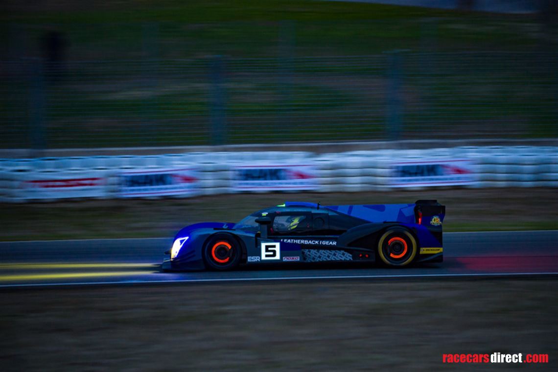 ginetta-g-57-lmp2-spec-not-aco