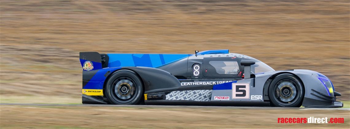 ginetta-g-57-lmp2-spec-not-aco