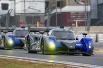 ginetta-g-57-lmp2-spec-not-aco