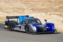 ginetta-g-57-lmp2-spec-not-aco