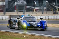 ginetta-g-57-lmp2-spec-not-aco