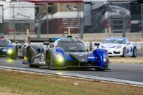 ginetta-g-57-lmp2-spec-not-aco