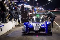 ginetta-g-57-lmp2-spec-not-aco