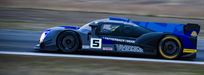 ginetta-g-57-lmp2-spec-not-aco