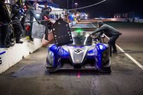 ginetta-g-57-lmp2-spec-not-aco