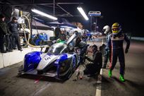 ginetta-g-57-lmp2-spec-not-aco