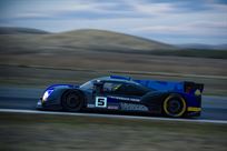 ginetta-g-57-lmp2-spec-not-aco