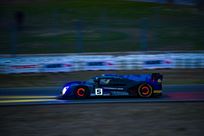 ginetta-g-57-lmp2-spec-not-aco