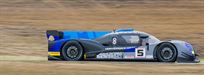 ginetta-g-57-lmp2-spec-not-aco