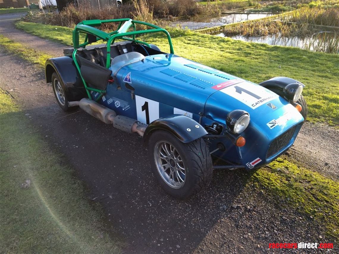 2015-caterham-310r-race-car-upgraded-from-270