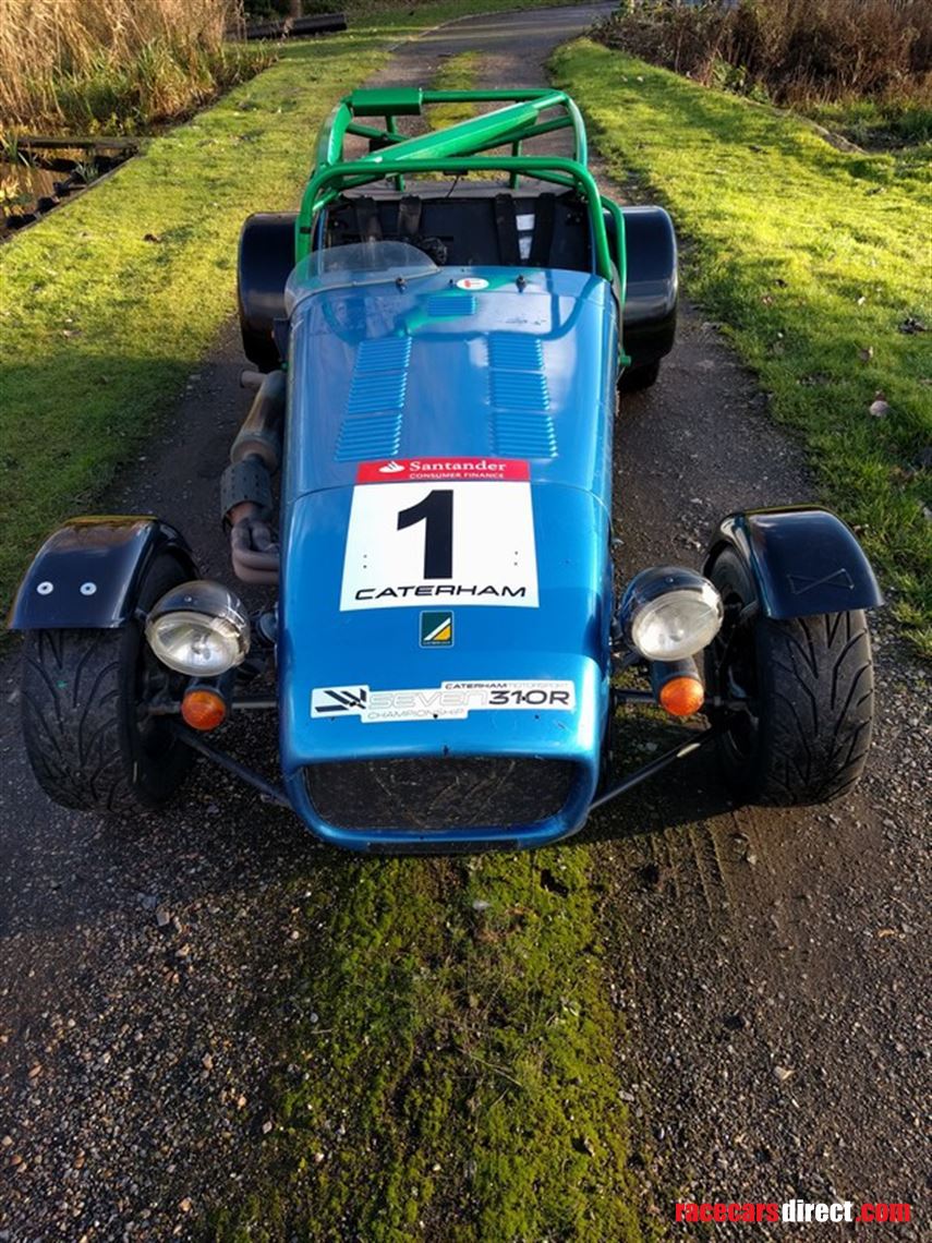 2015-caterham-310r-race-car-upgraded-from-270