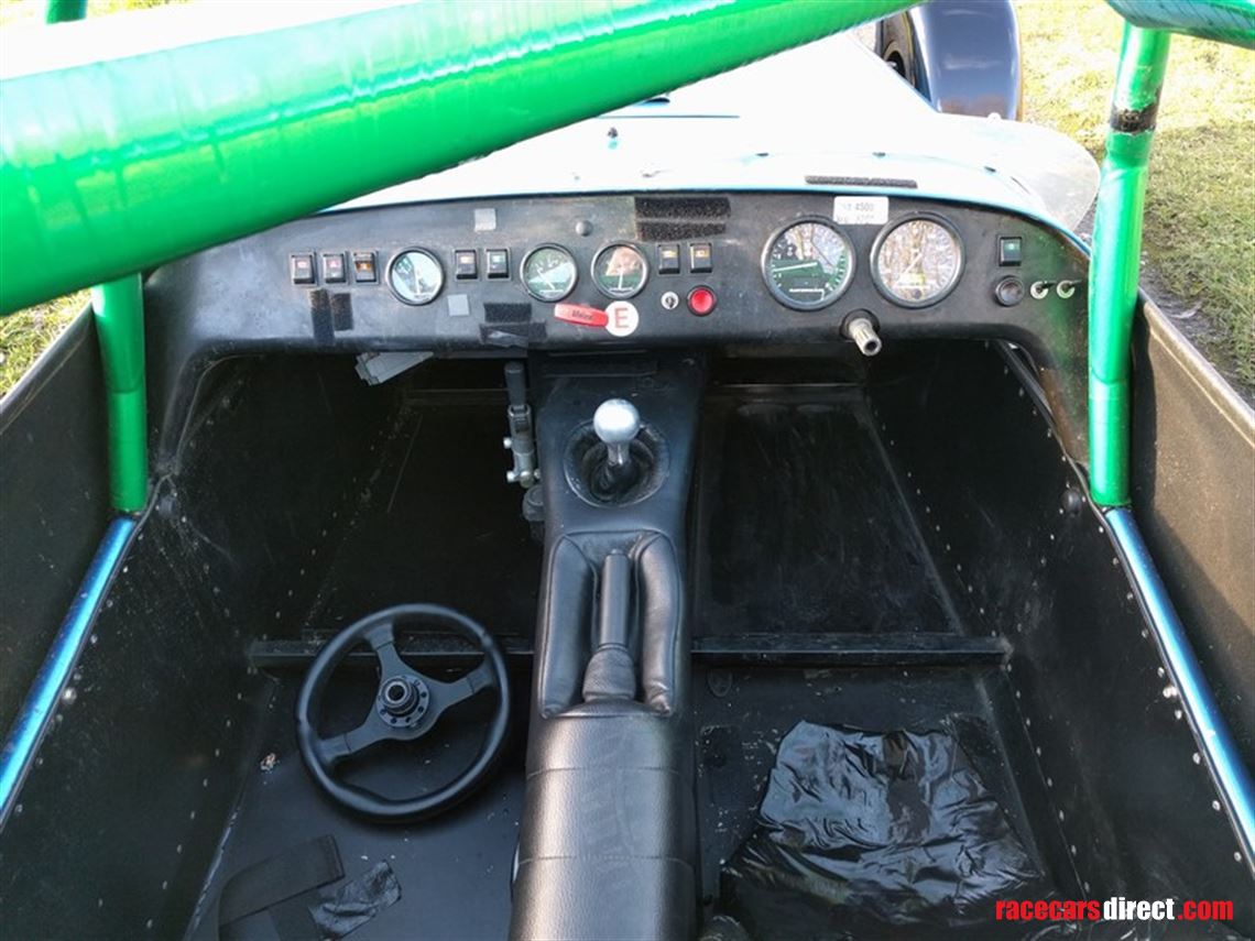 2015-caterham-310r-race-car-upgraded-from-270