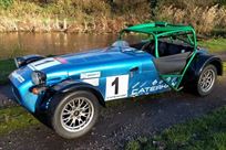 2015-caterham-310r-race-car-upgraded-from-270