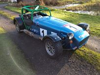 2015-caterham-310r-race-car-upgraded-from-270