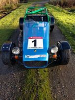 2015-caterham-310r-race-car-upgraded-from-270