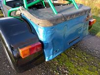 2015-caterham-310r-race-car-upgraded-from-270