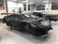 2x-lamborghini-huracan-gt3-race-cars