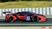 2x-lamborghini-huracan-gt3-race-cars