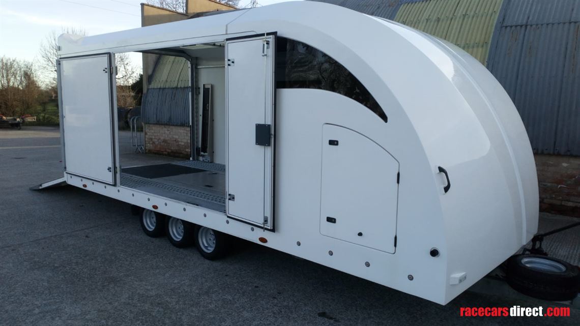 brian-james-race-transporter-6