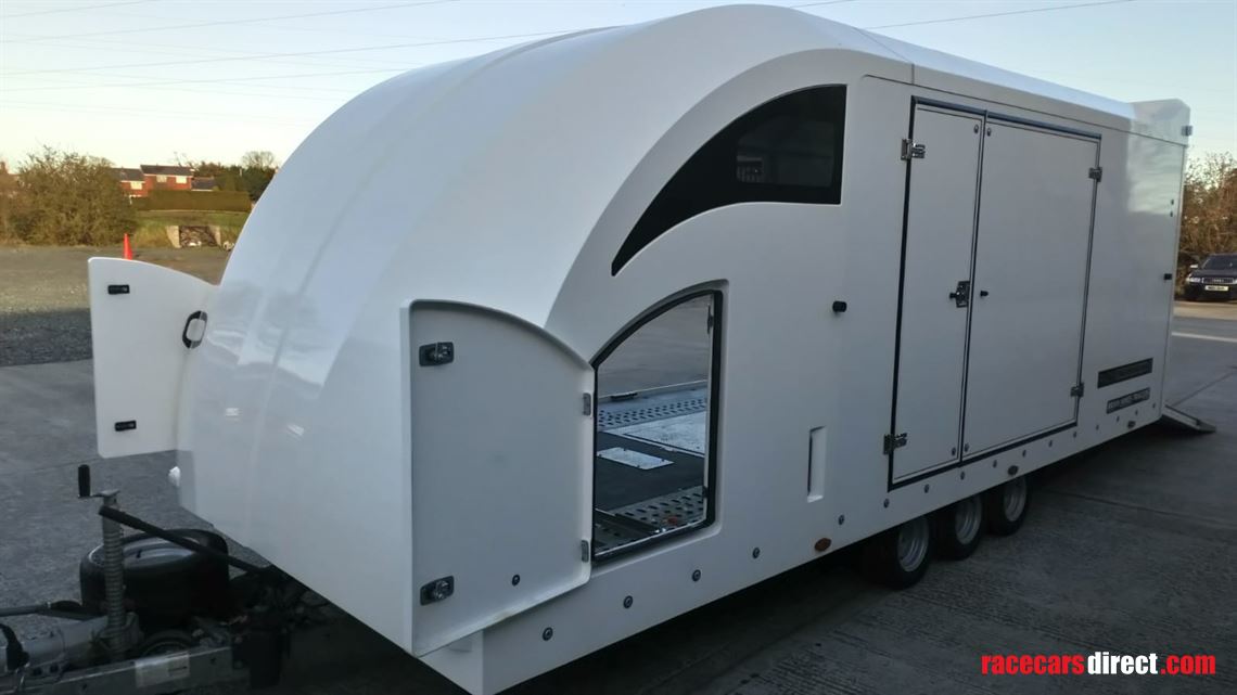 brian-james-race-transporter-6