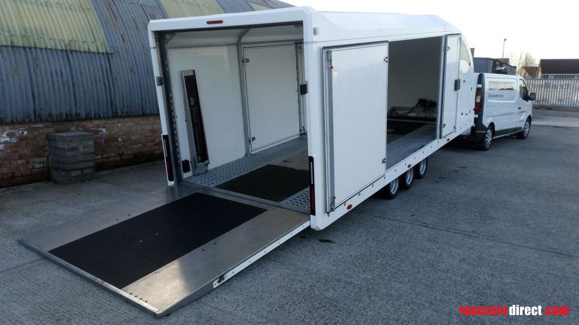 brian-james-race-transporter-6