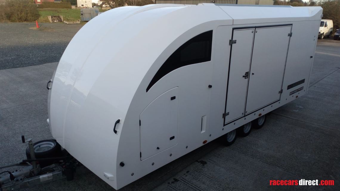 brian-james-race-transporter-6