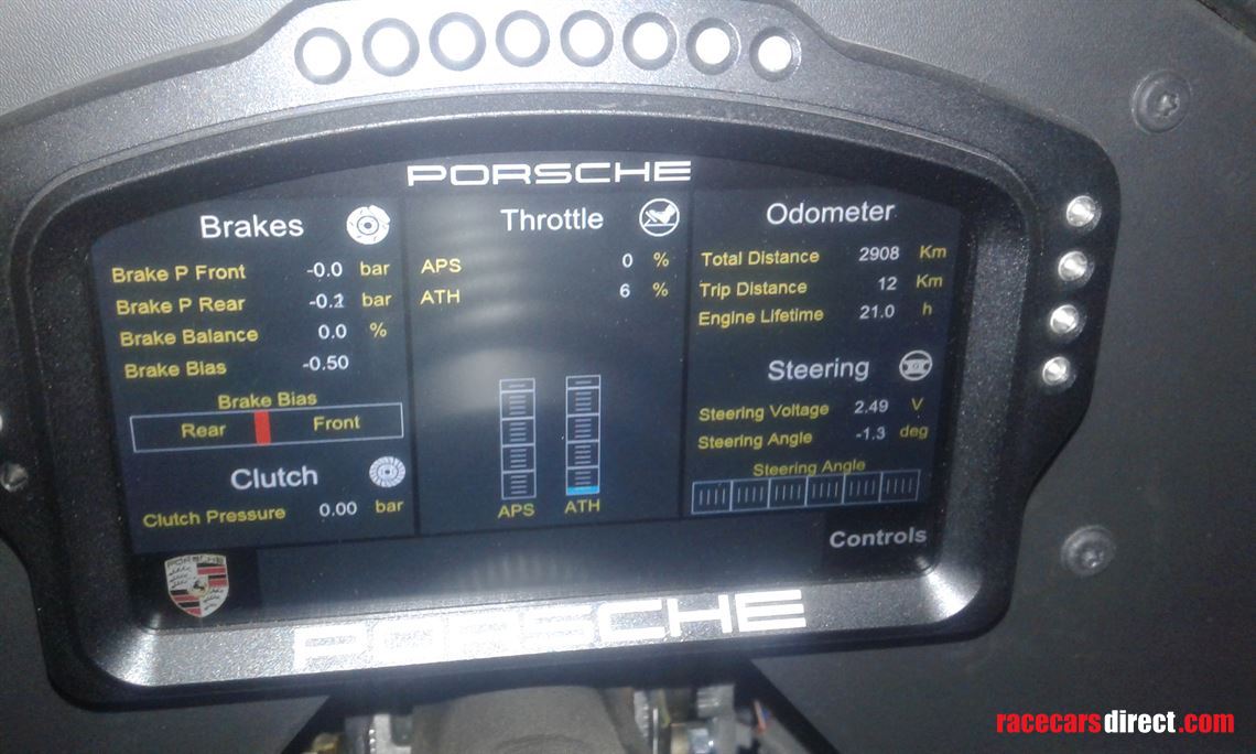 porsche-991-gt3-cup-gen2