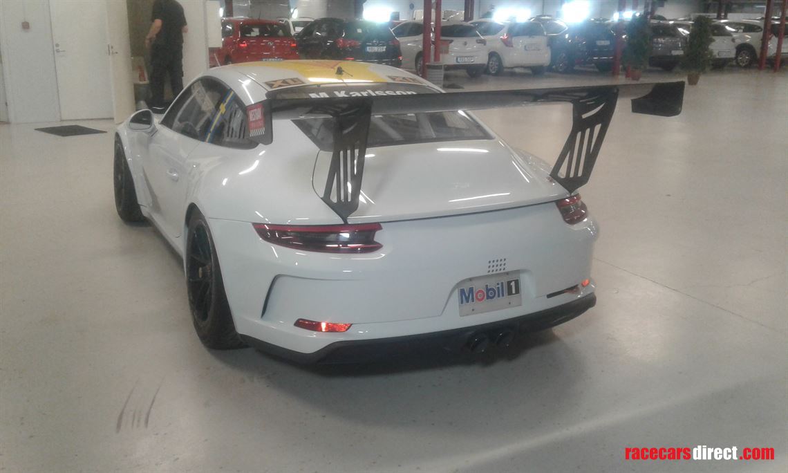 porsche-991-gt3-cup-gen2