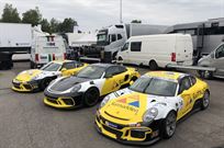 porsche-991-gt3-cup-gen2