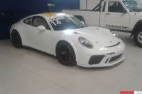 porsche-991-gt3-cup-gen2