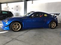 toyota-gt86-race-car