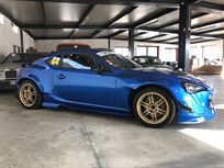 toyota-gt86-race-car