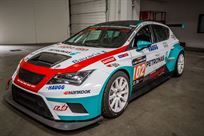 seat-leon-tcr