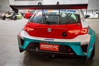 seat-leon-tcr