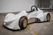 aquila-synergy---track-day-cars