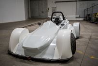 aquila-synergy---track-day-cars