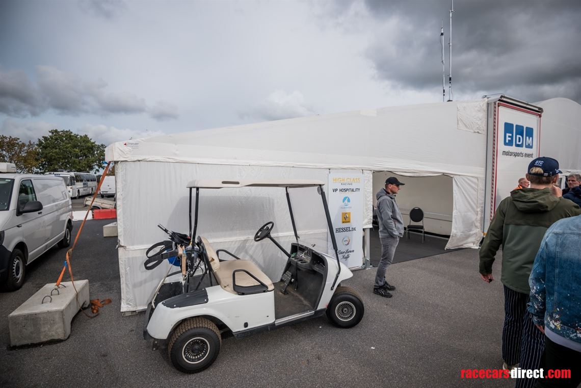 two-trailers-with-3-tents