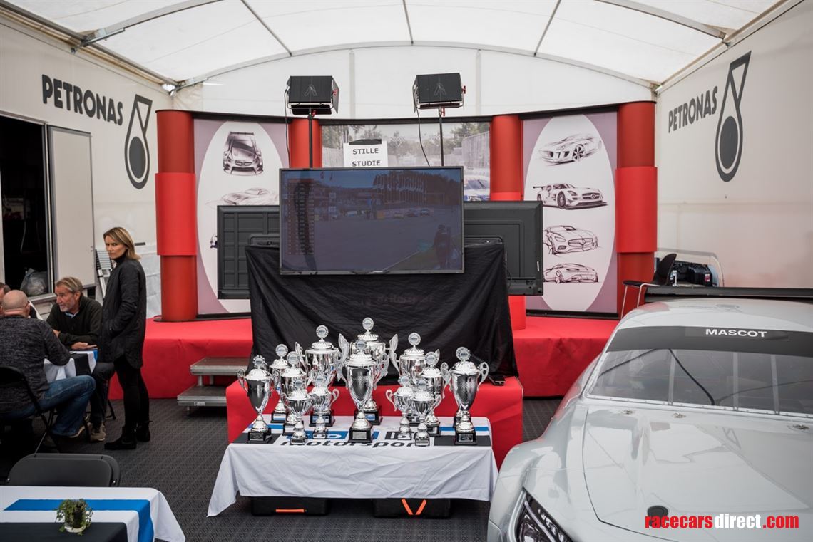 two-trailers-with-3-tents