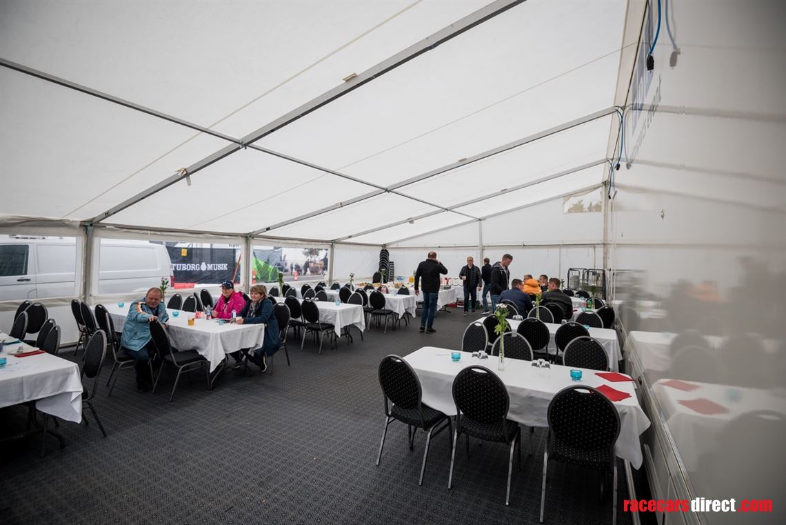 two-trailers-with-3-tents