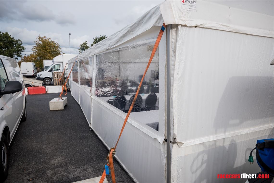 two-trailers-with-3-tents