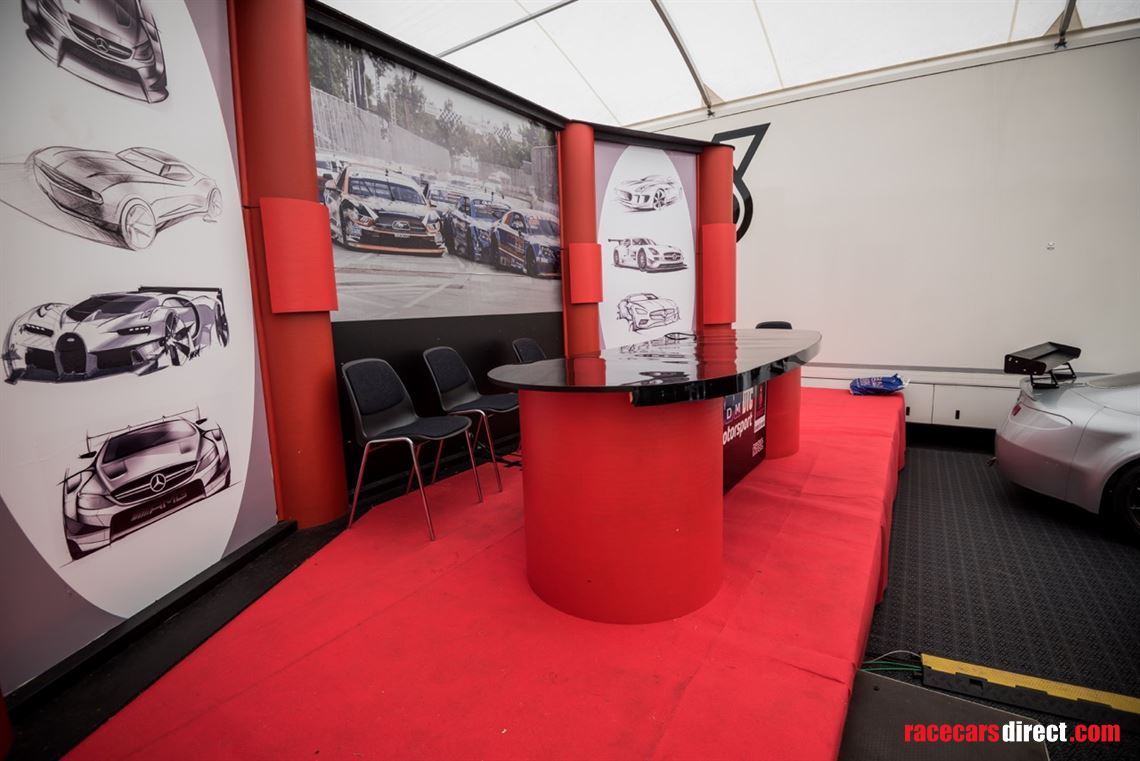 two-trailers-with-3-tents